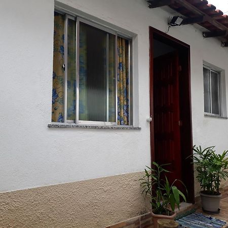 Secret Recreio Villa Rio de Janeiro Exterior photo